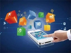 伊春小程序開發與網站建設 數字化時代的企業發展助推器