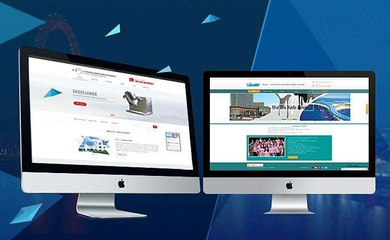 企業網站建設與開發全流程指南 從規劃到上線的完整策略