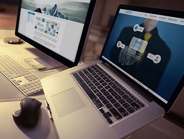 嘉紀(jì)商正 深耕山東，以專業(yè)網(wǎng)站建設(shè)與創(chuàng)新開(kāi)發(fā)服務(wù)賦能企業(yè)發(fā)展