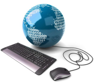 焦作市網(wǎng)站建設(shè)服務(wù)全解析 從企業(yè)官網(wǎng)到軟件開(kāi)發(fā)的價(jià)格與選擇指南