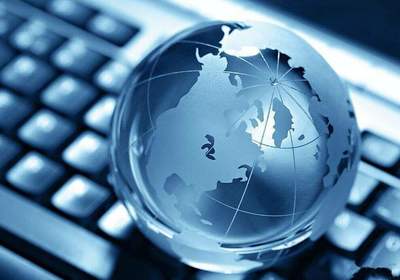 網(wǎng)站建設(shè) 從規(guī)劃到上線的全流程開(kāi)發(fā)指南